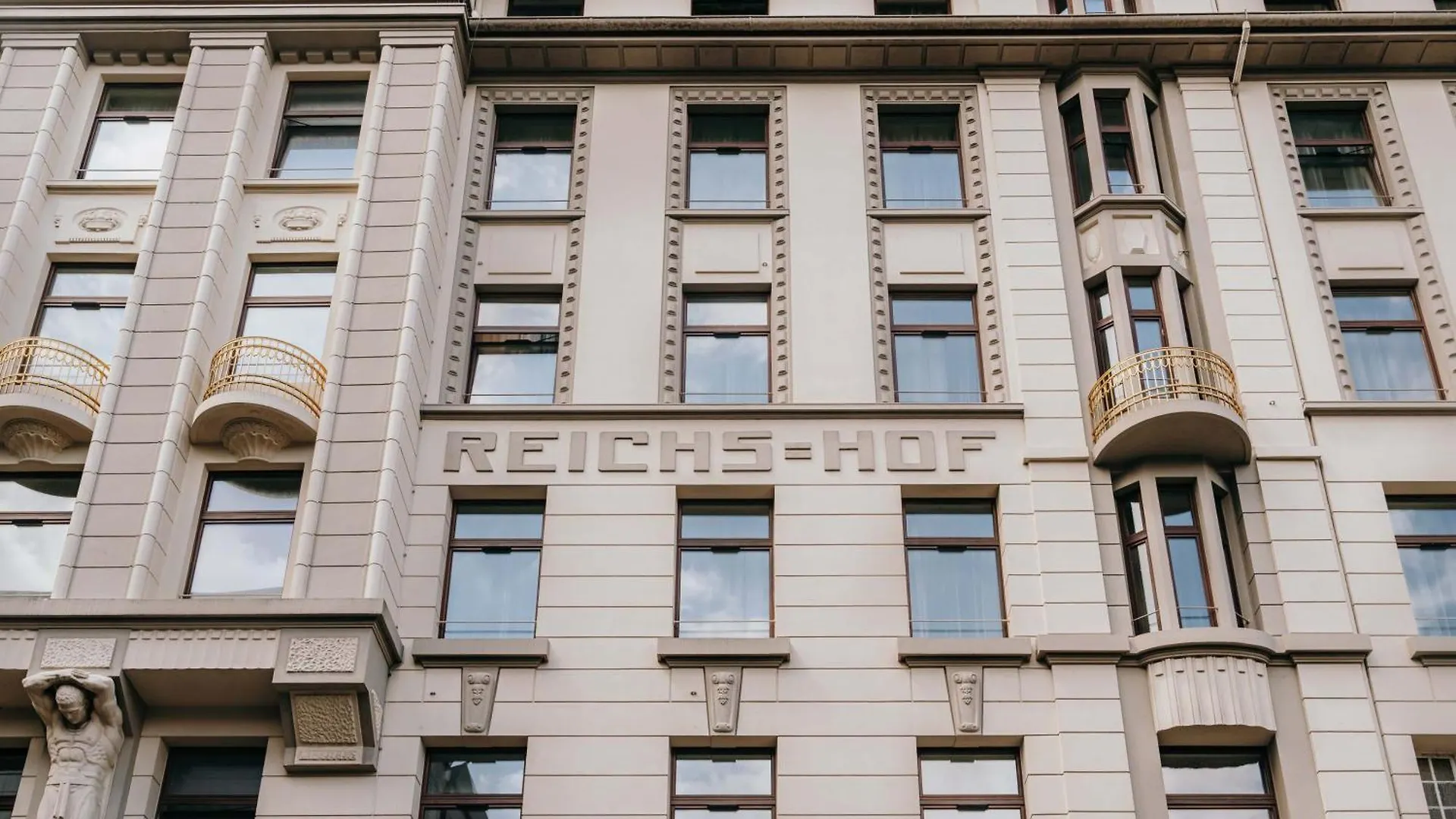 6 Außergewöhnliche Design-Hotels in Hamburg Worth Booking