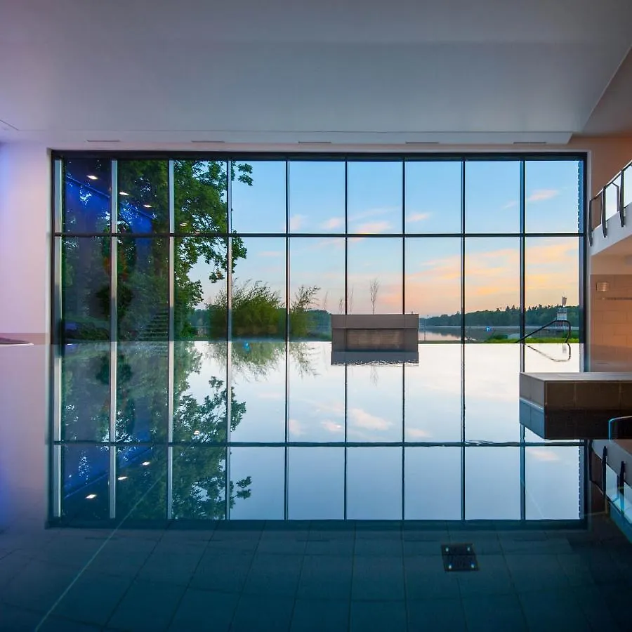 5 Resorts nahe Kröpcke für Erholung & Stadtanbindung