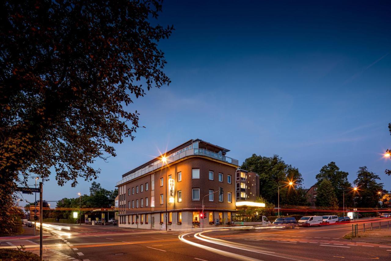 4 Familienhotels in Aachen Mitte für entspanntes Reisen